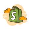 Shopify For Amazon